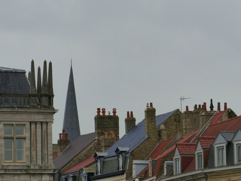 LE 19 MAI bergues (15)