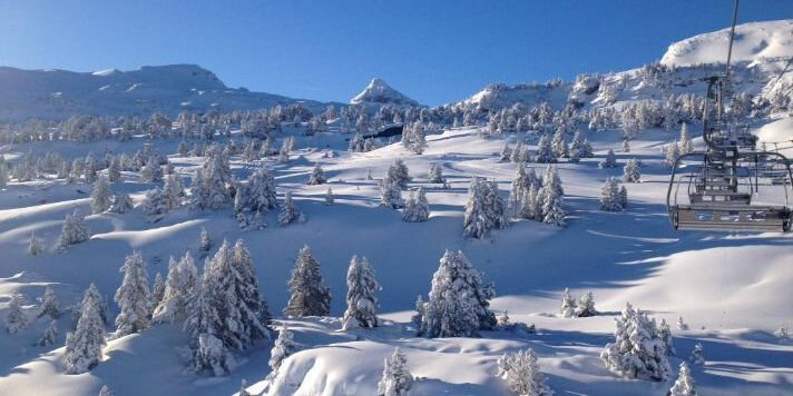 23-pistes-sur-24-du-domaine-skiable-de-la-pierre-saint-martin-sont-ouvertes-ce-lundi