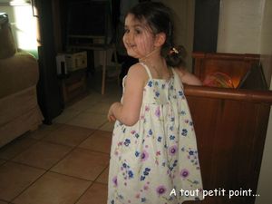 robe à bretelles 4 ans (3)