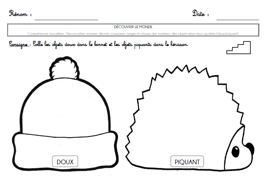 Windows-Live-Writer/Une-squence-Le-Nol-du-hrisson_E182/image_26