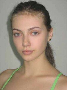 yuliya_lopata___profile