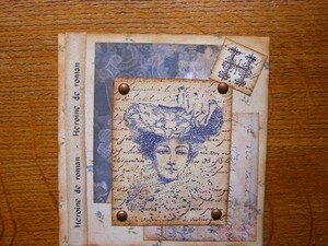 cartes_scrap_558