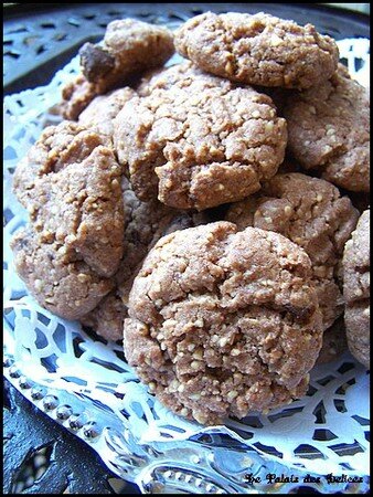 Cookies_cacahuetes_de_Rachida_Amhaouche__1_