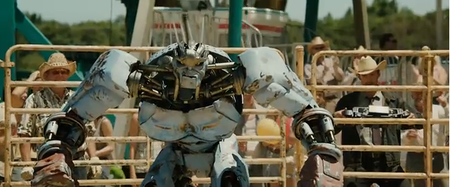 real-steel-bande-annonce