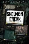 skeleton_creek