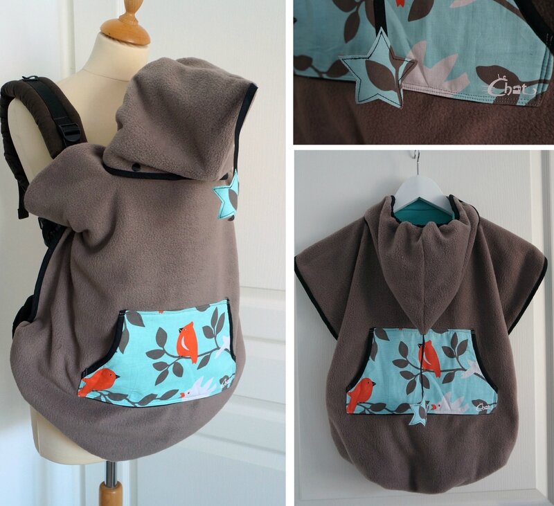 cape taupe