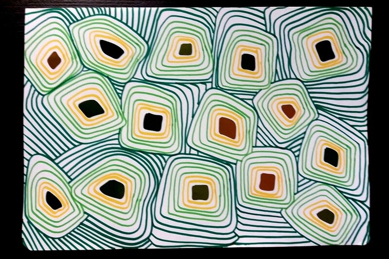 272_Outils pour la classe_Couverture cahier gommettes (30)