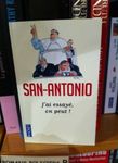 san-a