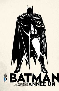BATMAN-ANNEE-UN2