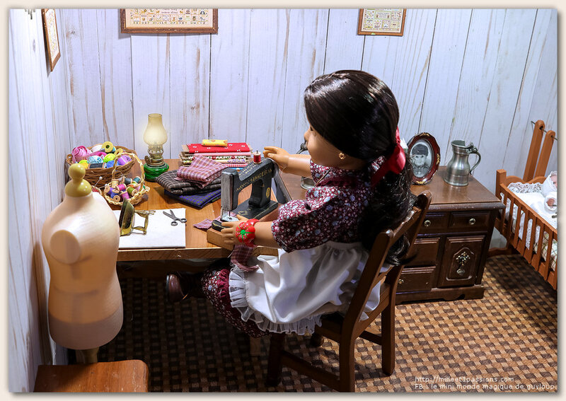 IMG_9832-1