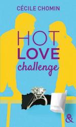 hot love challenge