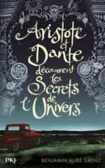 aristote et dante