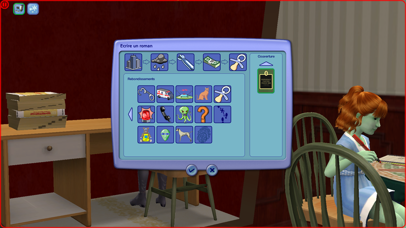 Sims2EP9 2018-01-21 18-08-42-72