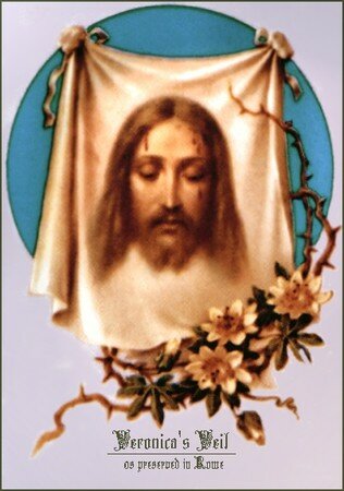holy_face5