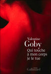Qui_touche___mon_corps_je_le_tue__pochette_