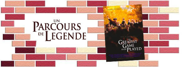 un_parcours_de_l_gende