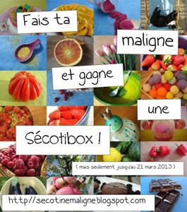 concours_secotibox