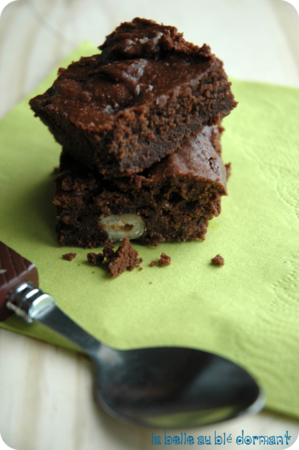 Brownie_Liloue4
