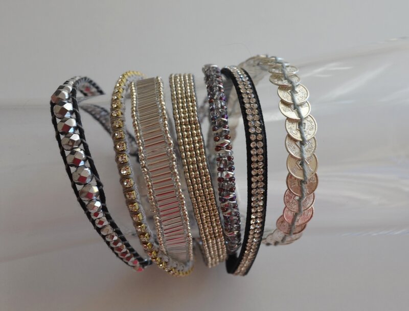 Bracelet_manchette_tiss__perl___6_