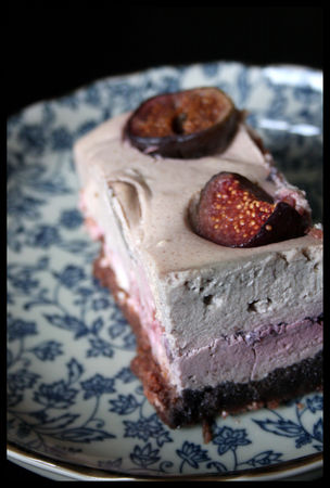 cheesecake_automne_2