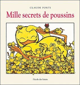 mille_secrets_de_poussins
