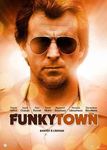 funkytown
