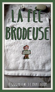 4 la fée brodeuse_salmar19