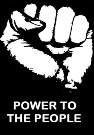Power_to_The_People_33665394798