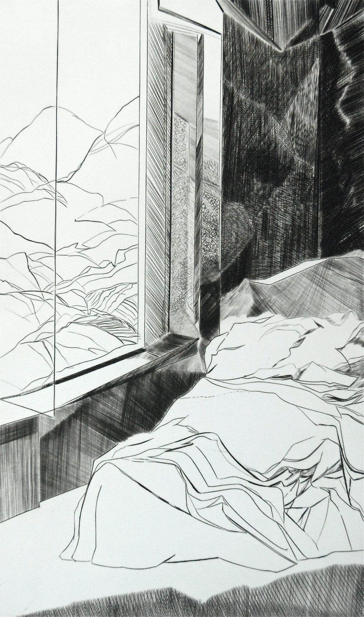 BG1_0248