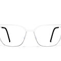 nouvelle collection de lunettes BLACKFIN 2017