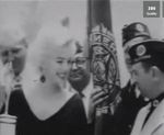 1954_americanlegion_cap04