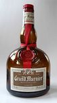 180px_Grand_Marnier_Bottle