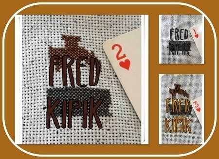 fred kipik_salavr19_col1