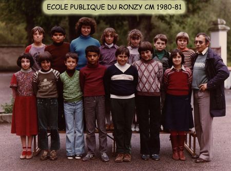 RONZY_PHOTO_SCOLAIRE_CM1980_81_B