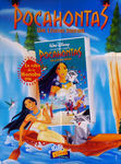 poca_vid_o_france