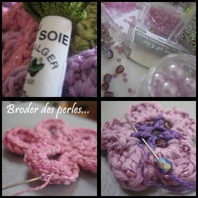 mettre_des_perles_collier