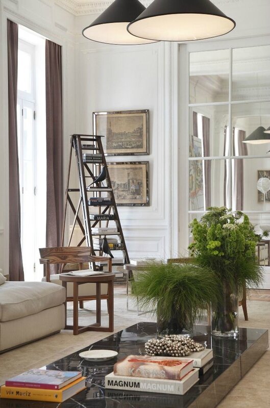 DOC VI MAGAZINE salle d'attendte (8)