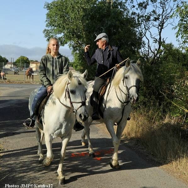 Photos JMP©Koufra 12 - La route du sel - 30072017 - 091