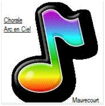 logo_arc_en_ciel