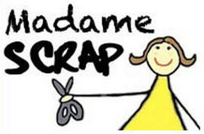 Madame_Scrap