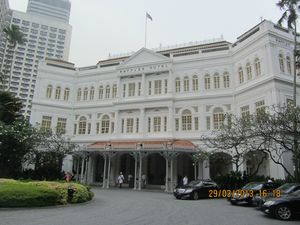 2013-03-29 Singapour (39) Raffles Hotel