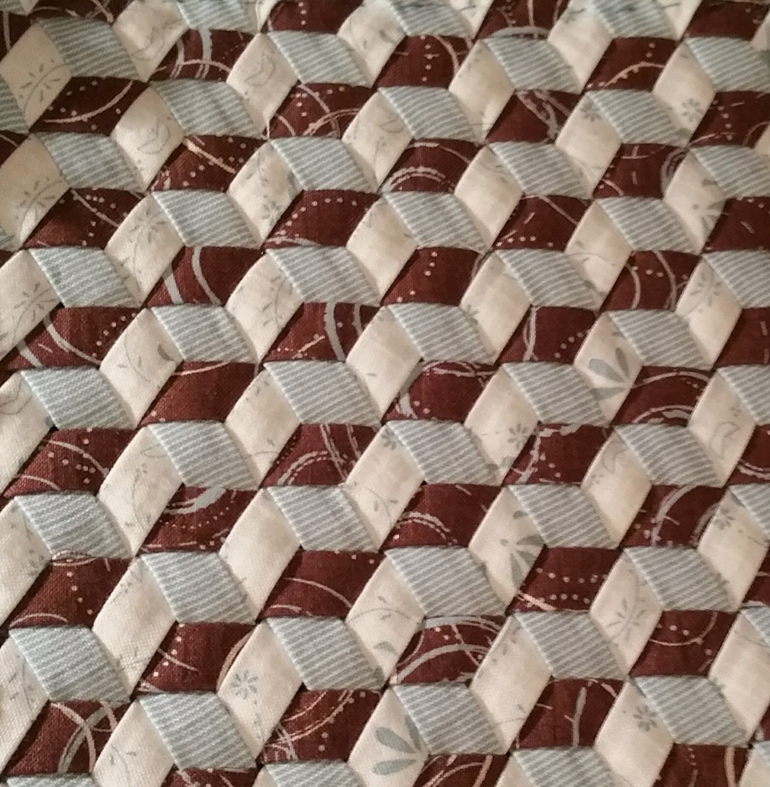 20170119_194655.jpg