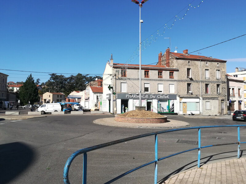 place Louis Comte, 24 oct 2018, 12 h 34 (2)