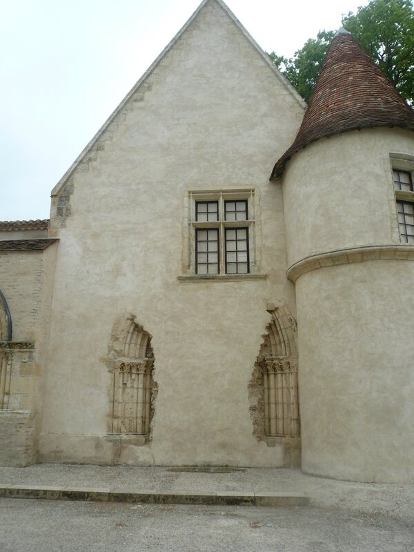 P1150036