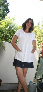 ensemble_jupe_tunique1