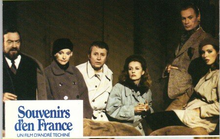 souvenirs_d_en2