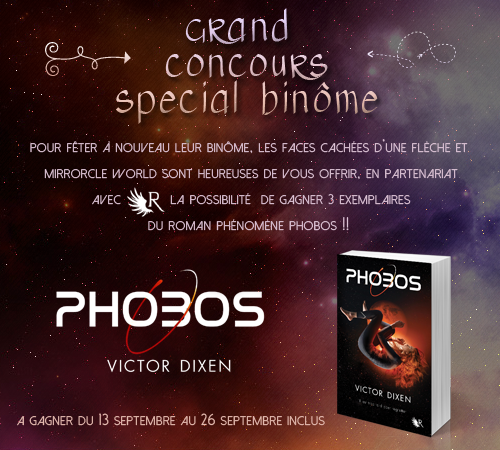 concours-phobos