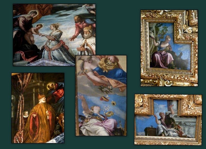 venise et autres10