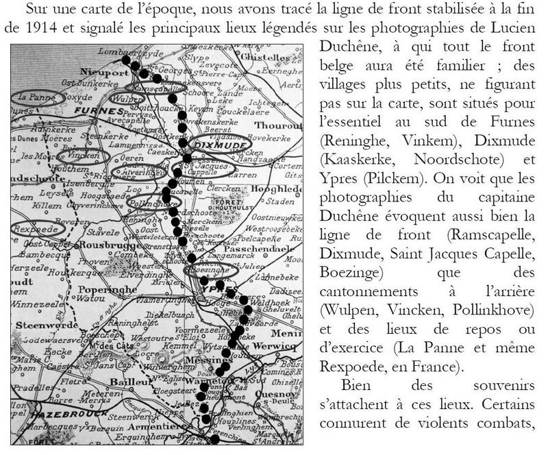 photos cap duchêne 1914 0