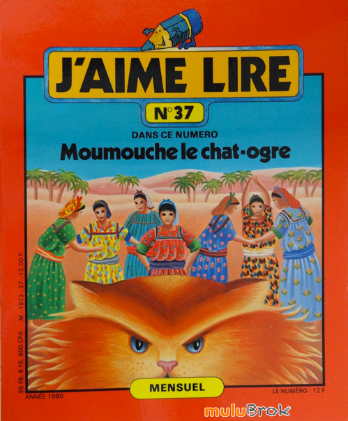 J'AIME-LIRE-N°37-muluBrok